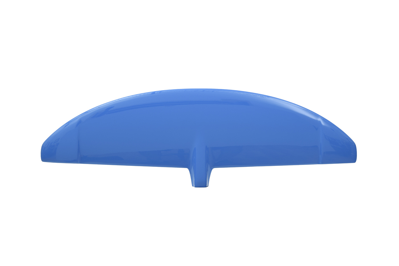 Front Wings – GOFOIL.JP