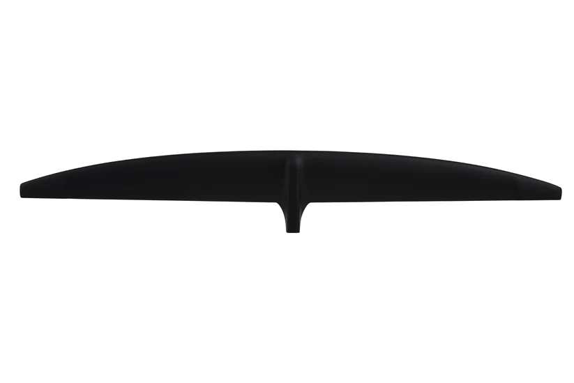 Front Wings – GOFOIL.JP