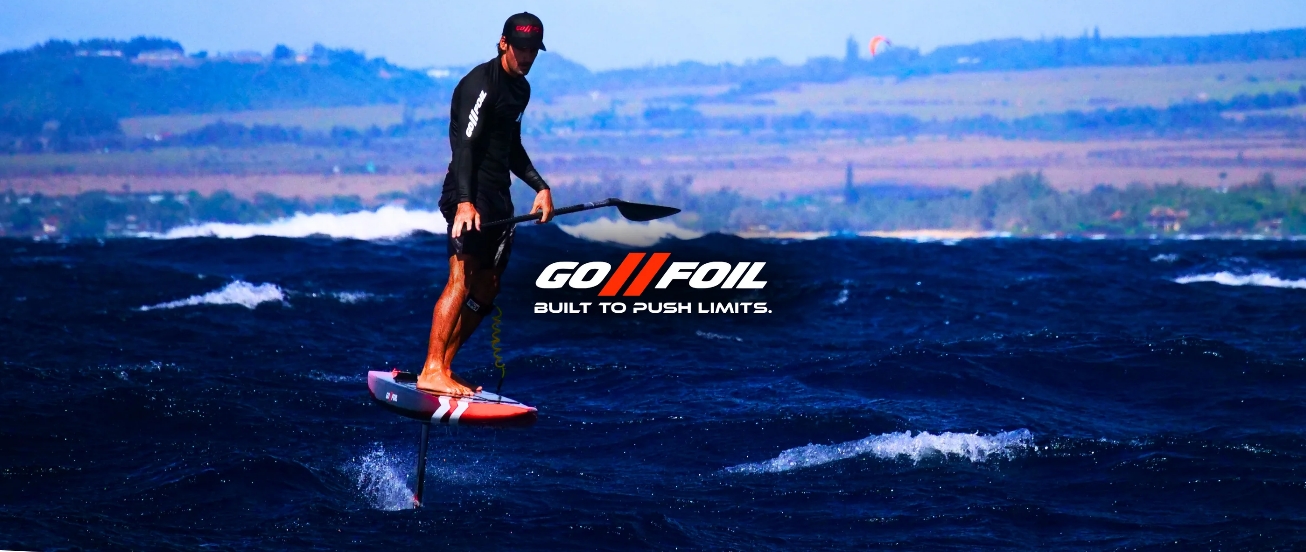 Masts – GOFOIL.JP